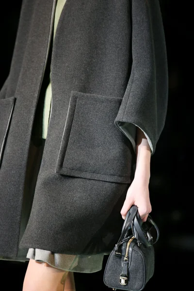 Look 31